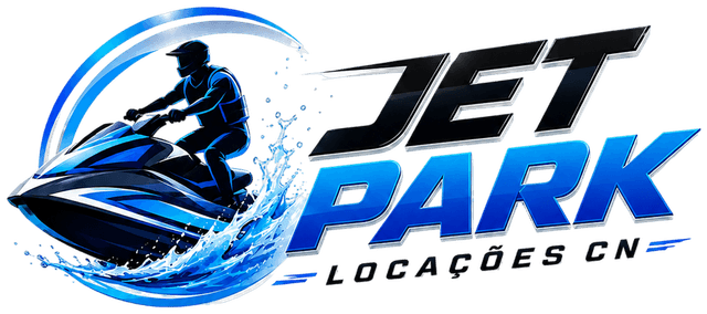 Jet Park Locações CN